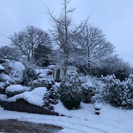 Villacai Nailsea 외부 사진