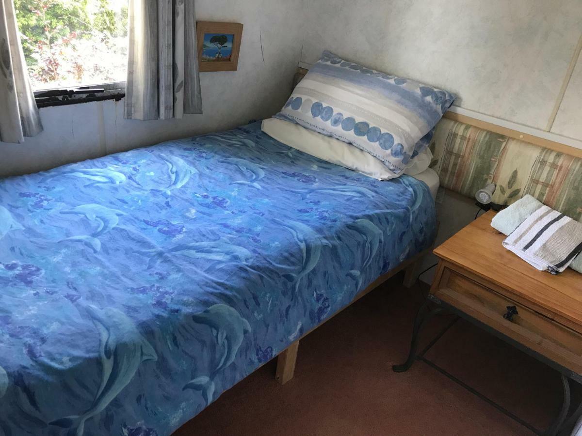 Villacai Nailsea 외부 사진