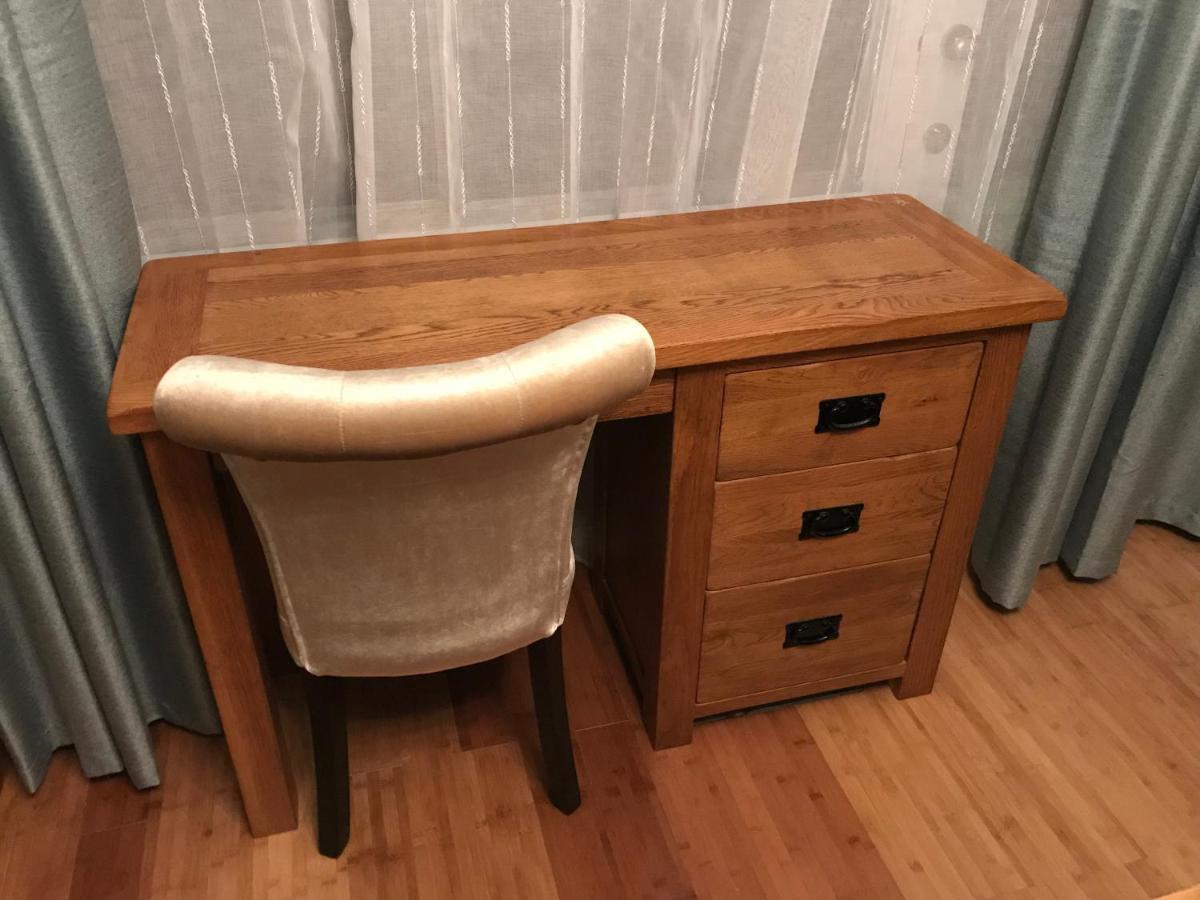 Villacai Nailsea 외부 사진